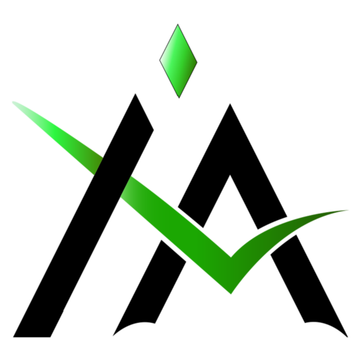 Integrity Tax Audit